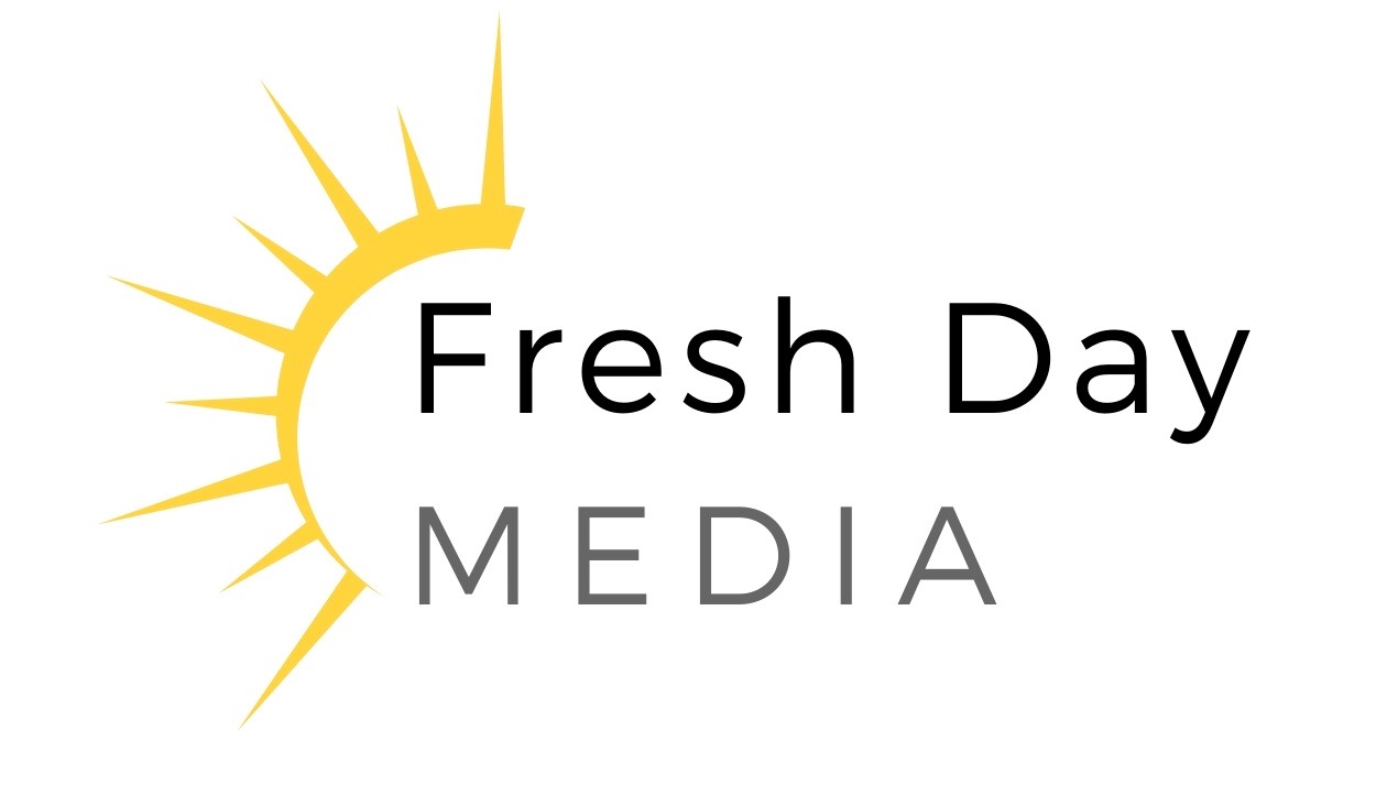 Fresh Day Media